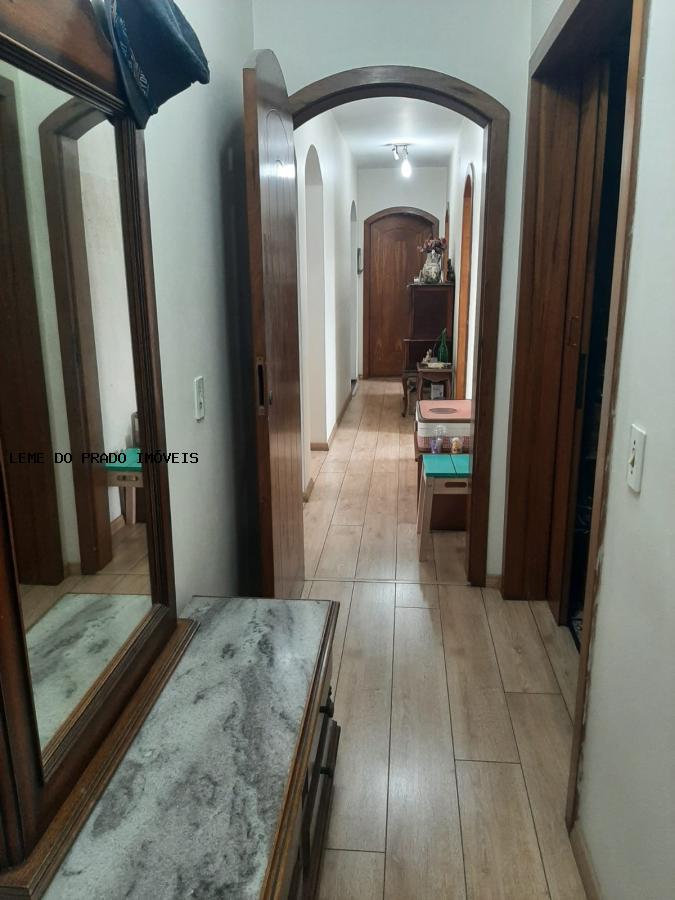 Cobertura à venda com 4 quartos, 320m² - Foto 10