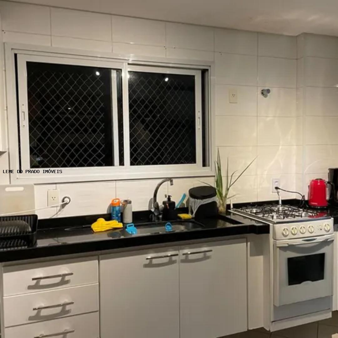 Cobertura à venda com 2 quartos, 150m² - Foto 5