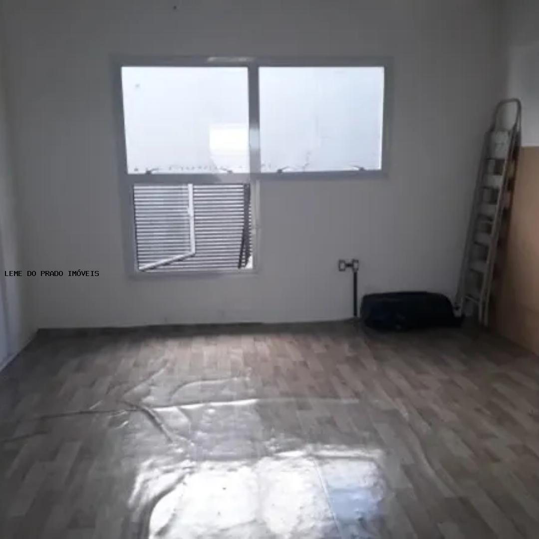 Conjunto Comercial-Sala à venda, 33m² - Foto 13