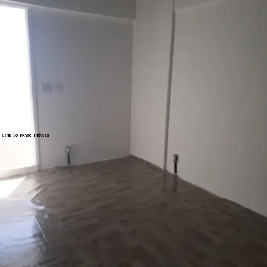 Conjunto Comercial-Sala à venda, 33m² - Foto 11