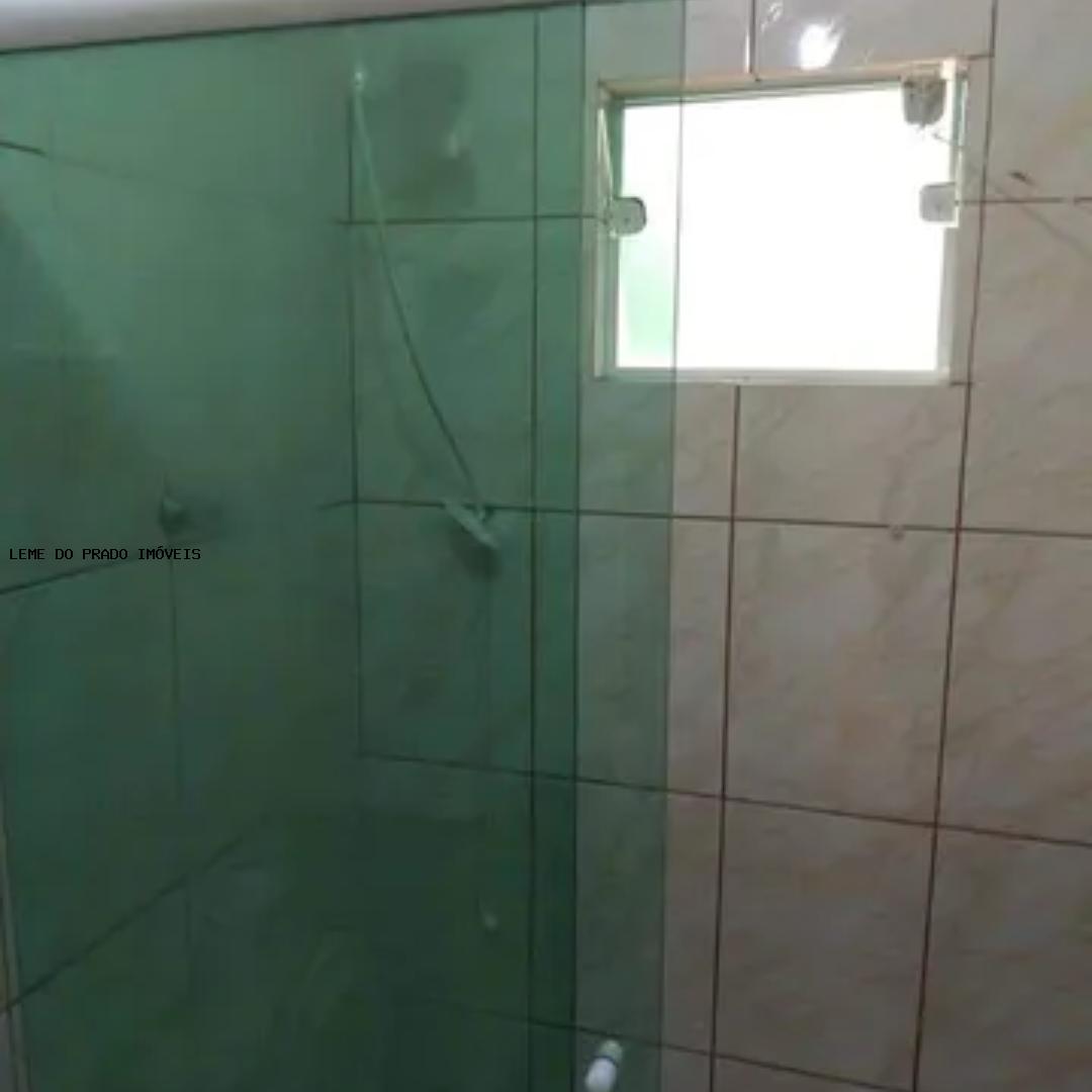 Sobrado à venda com 3 quartos, 128m² - Foto 4