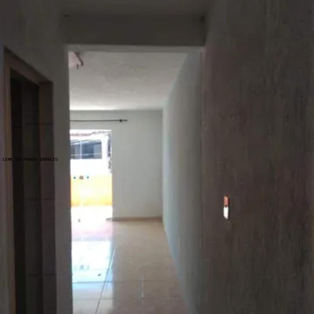 Sobrado à venda com 3 quartos, 128m² - Foto 5