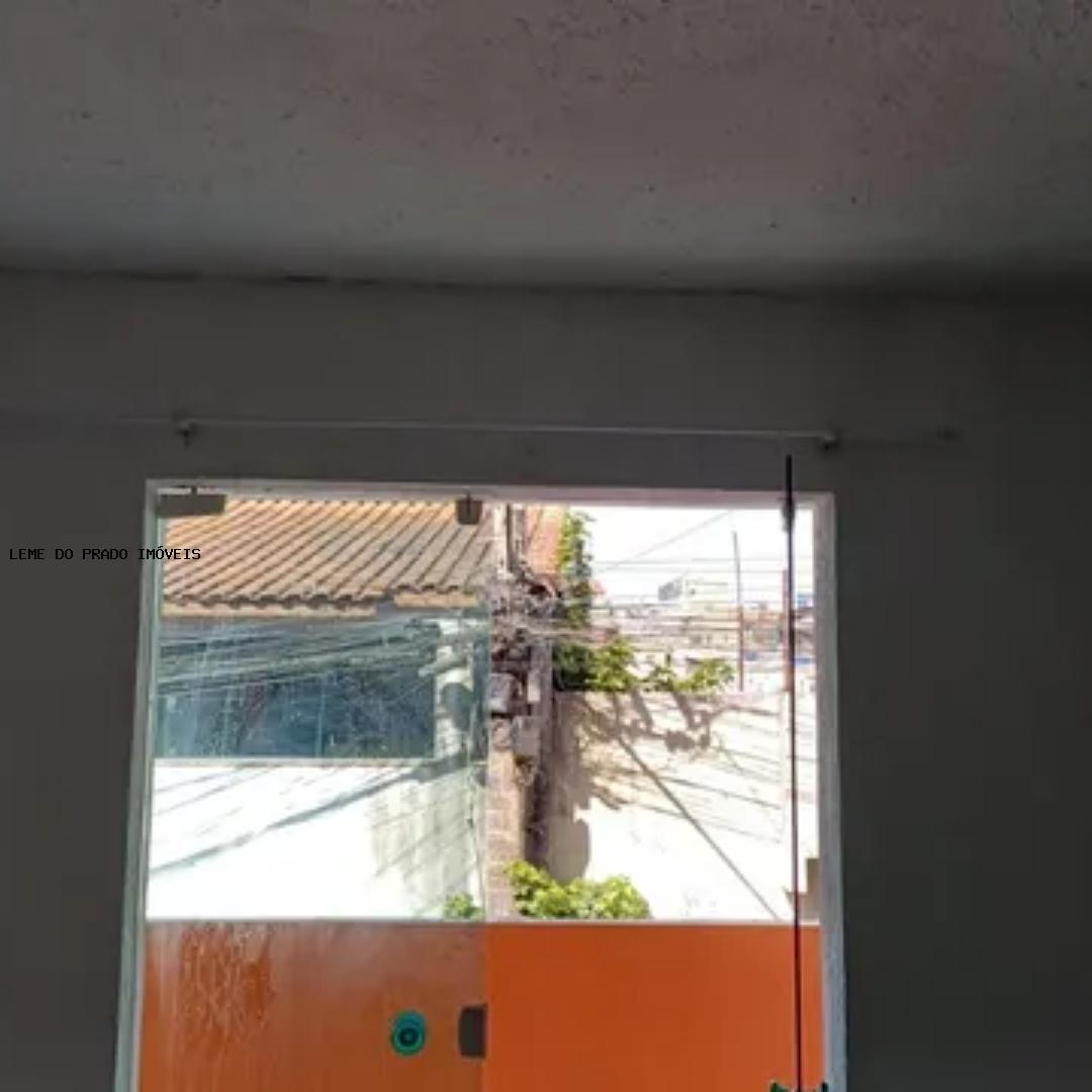 Sobrado à venda com 3 quartos, 128m² - Foto 6