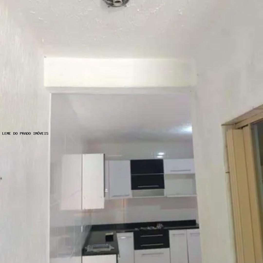 Sobrado à venda com 3 quartos, 128m² - Foto 9