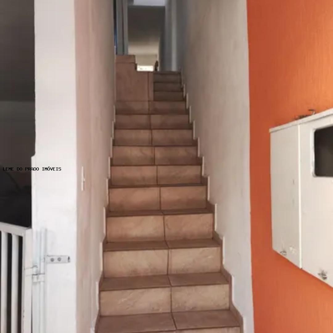 Sobrado à venda com 3 quartos, 128m² - Foto 11