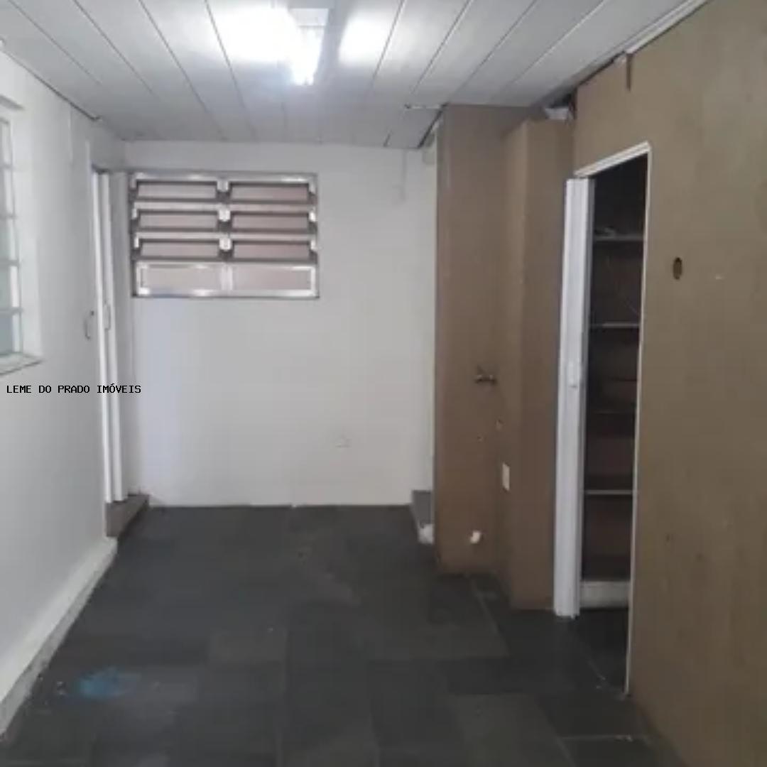 Conjunto Comercial-Sala para alugar, 160m² - Foto 3