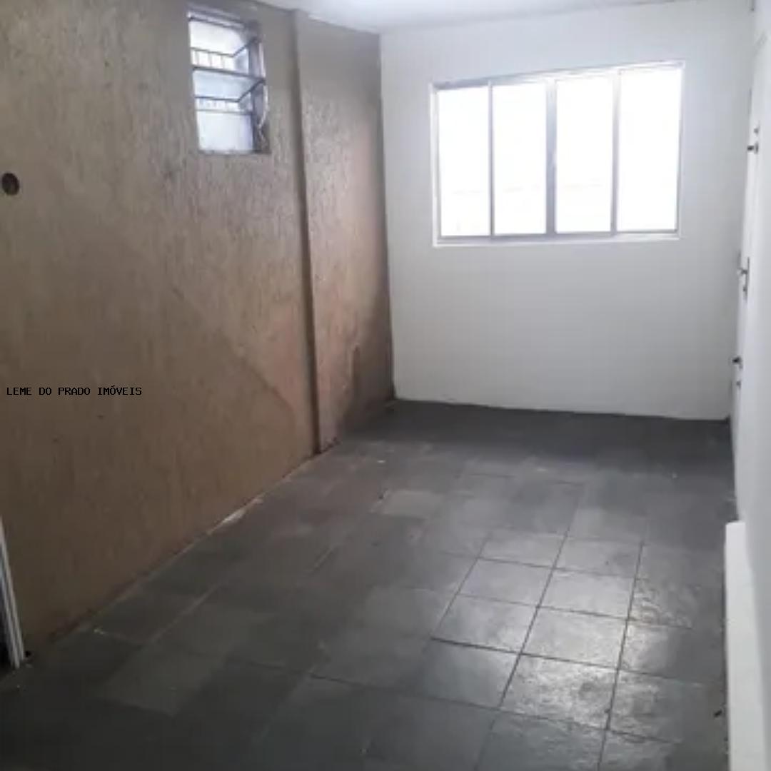 Conjunto Comercial-Sala para alugar, 160m² - Foto 4