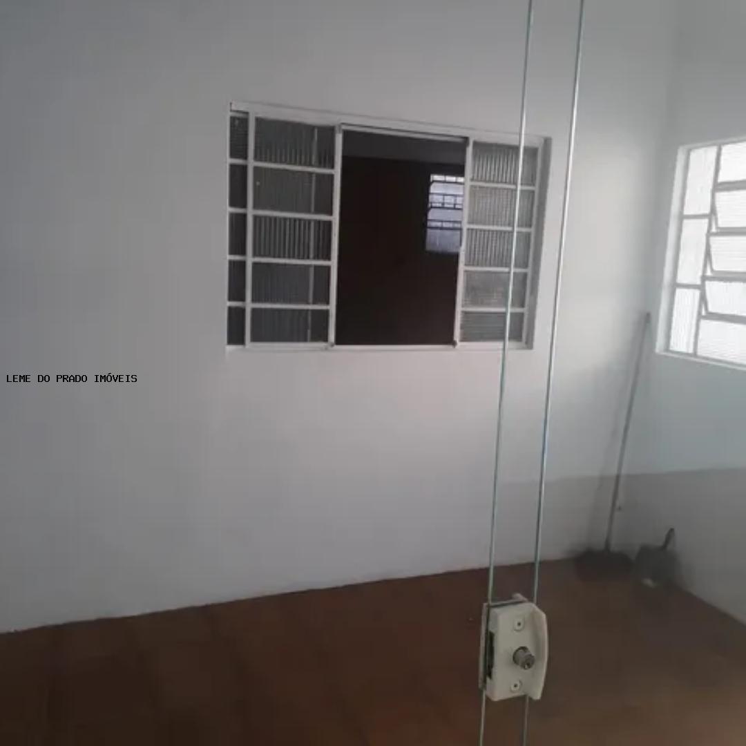 Conjunto Comercial-Sala para alugar, 160m² - Foto 6