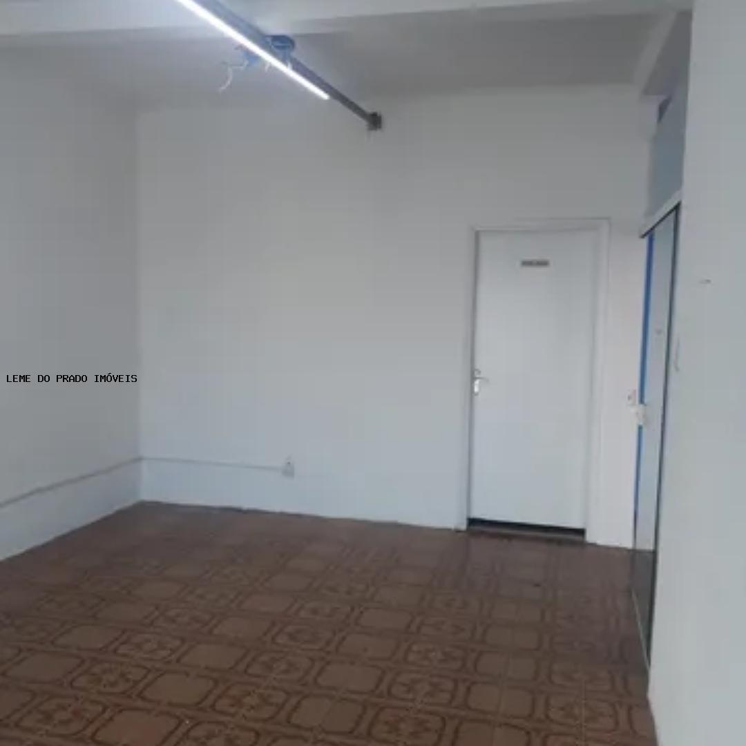 Conjunto Comercial-Sala para alugar, 160m² - Foto 5