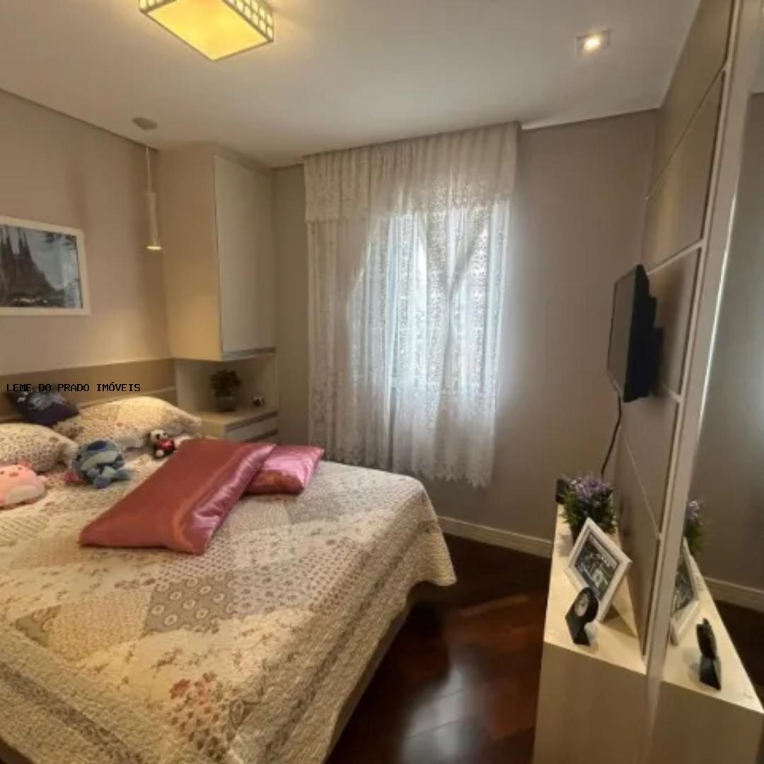 Apartamento à venda com 2 quartos, 76m² - Foto 15