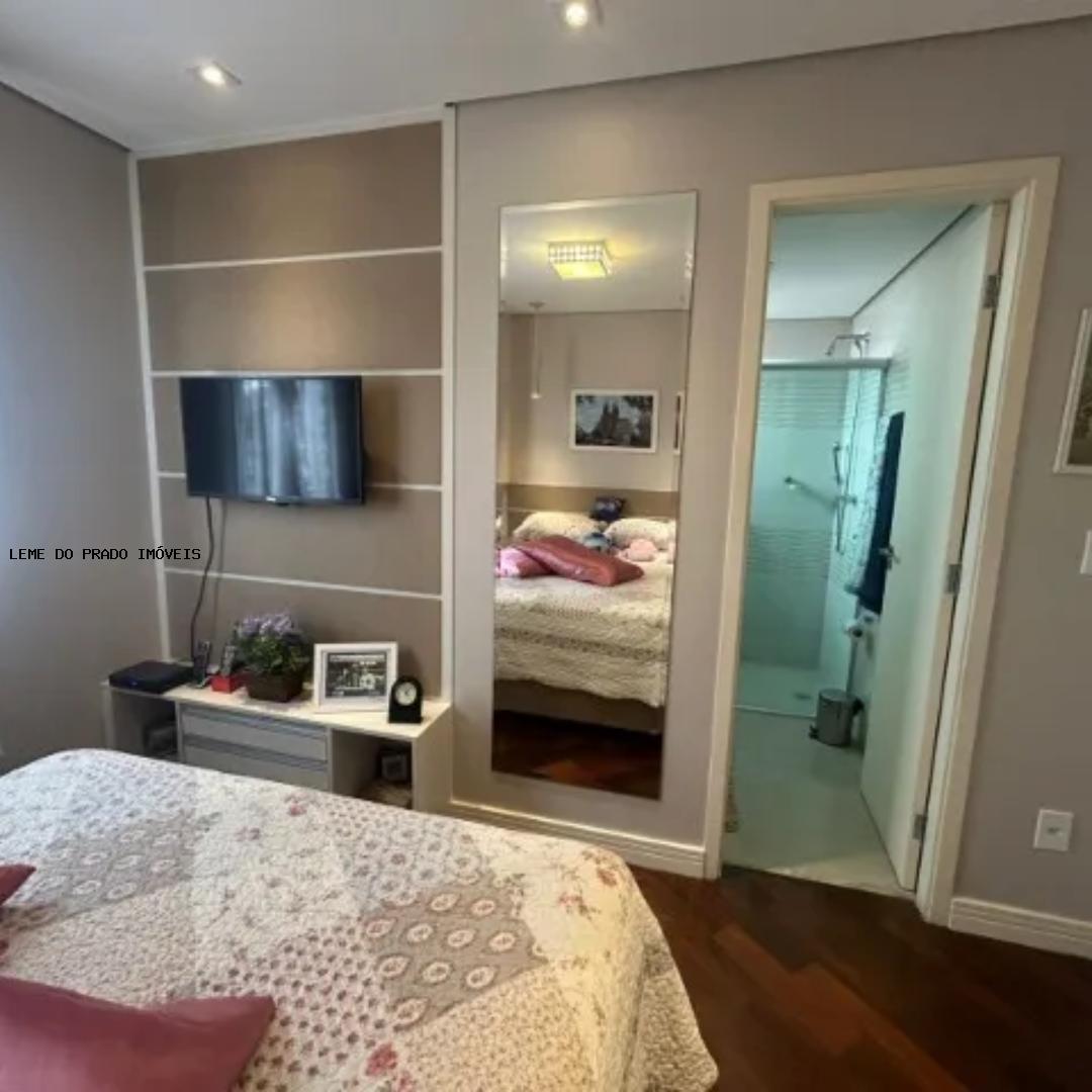 Apartamento à venda com 2 quartos, 76m² - Foto 16