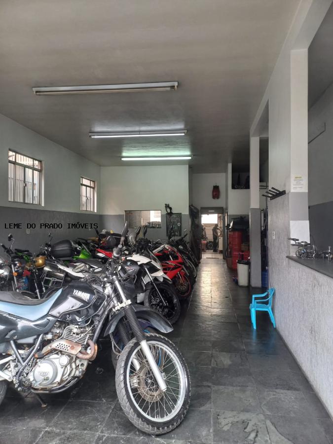 Sobrado à venda com 3 quartos, 326m² - Foto 27