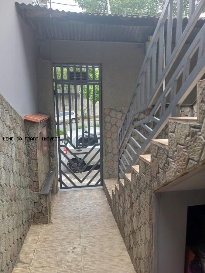 Sobrado à venda com 3 quartos, 326m² - Foto 28