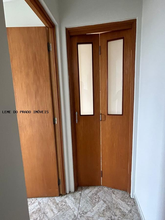 Apartamento à venda com 2 quartos, 51m² - Foto 11