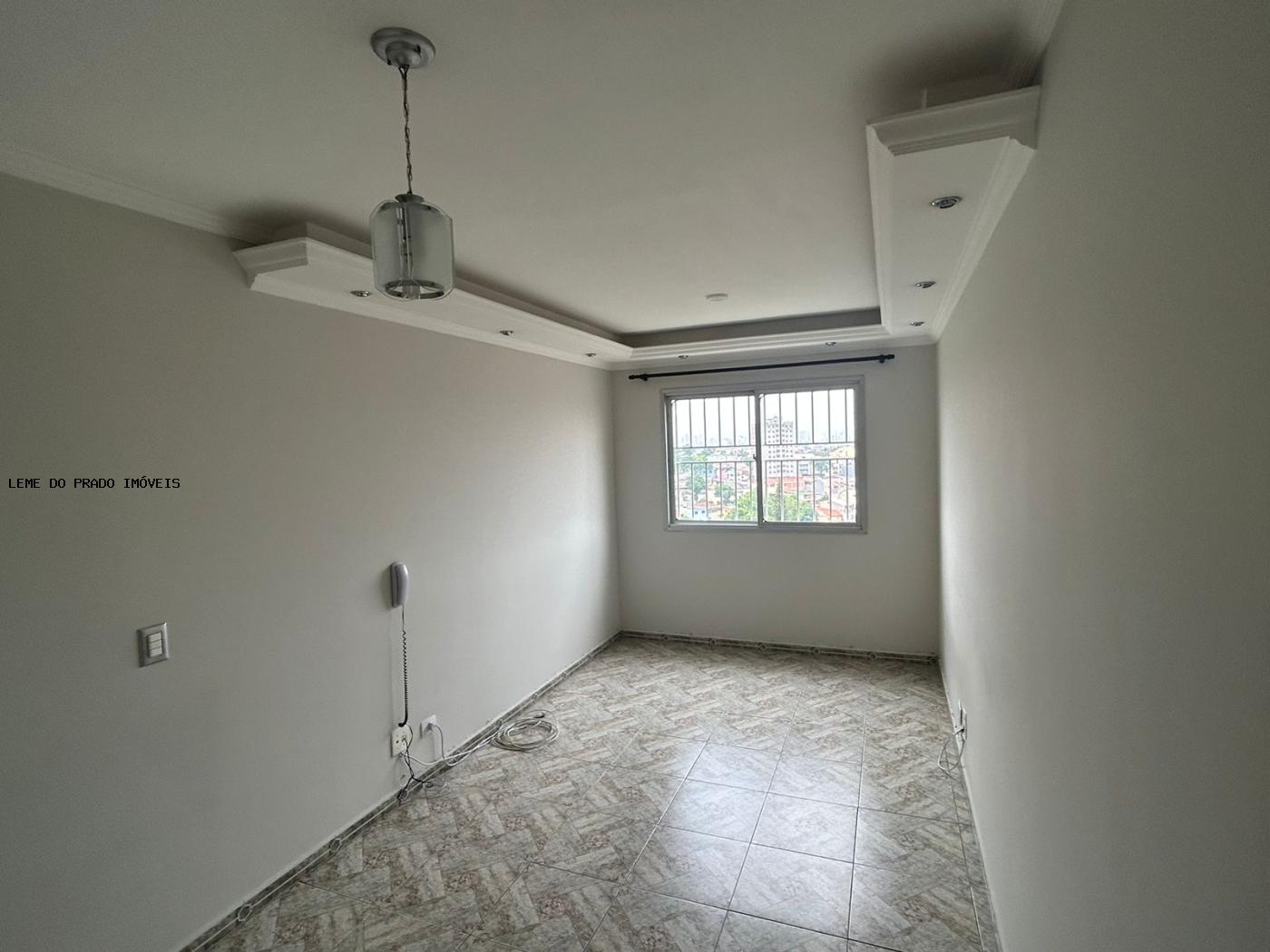 Apartamento à venda com 2 quartos, 51m² - Foto 14