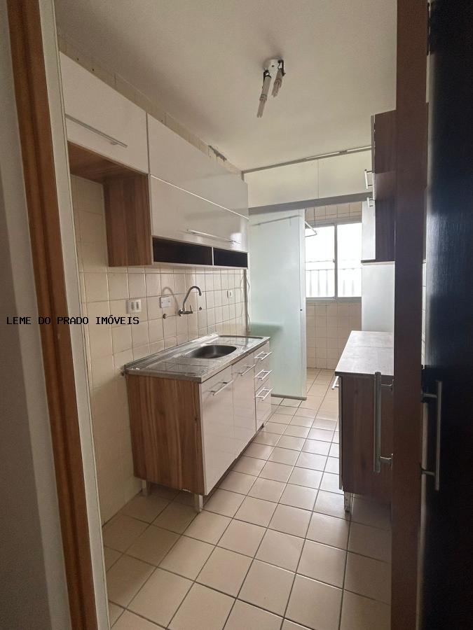 Apartamento à venda com 2 quartos, 51m² - Foto 18