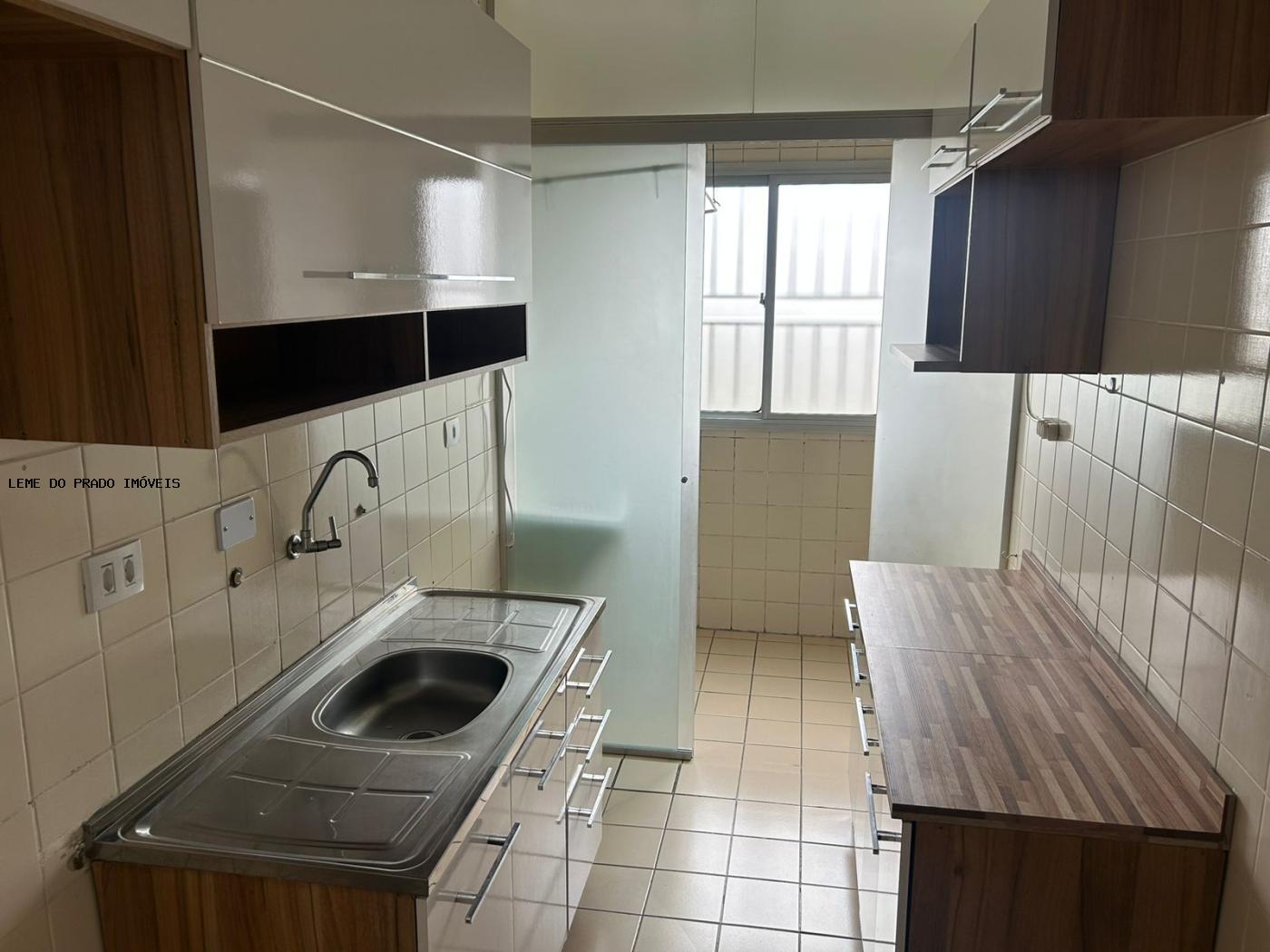 Apartamento à venda com 2 quartos, 51m² - Foto 20