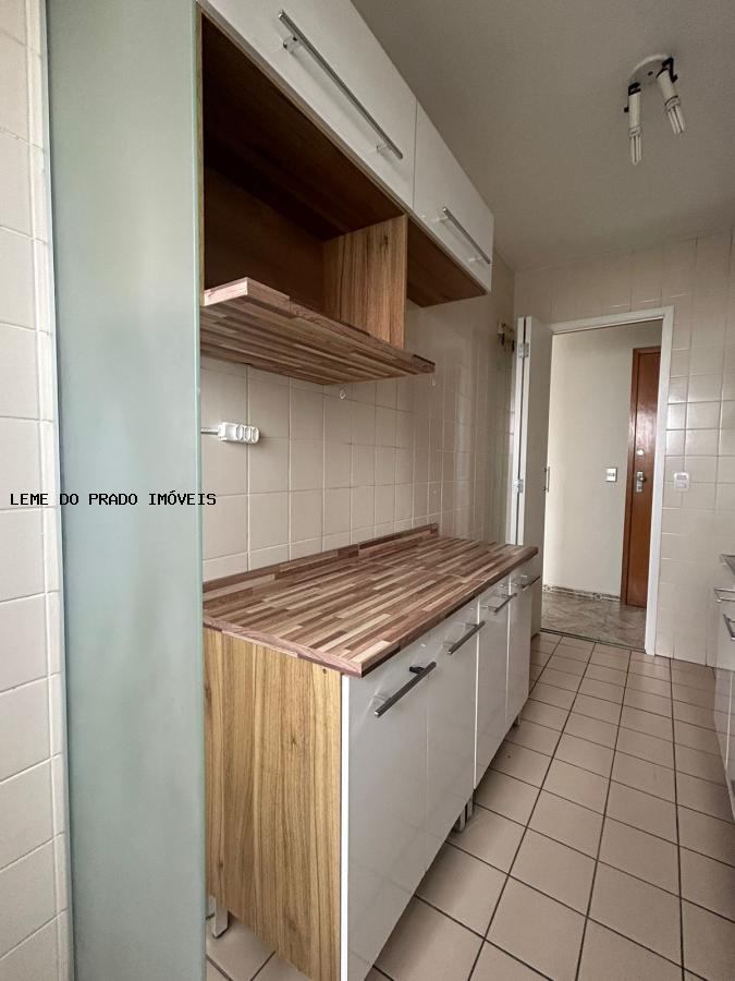 Apartamento à venda com 2 quartos, 51m² - Foto 22