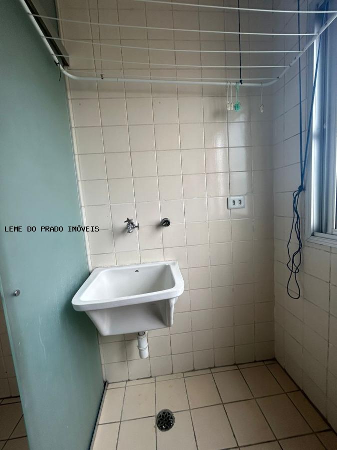 Apartamento à venda com 2 quartos, 51m² - Foto 24