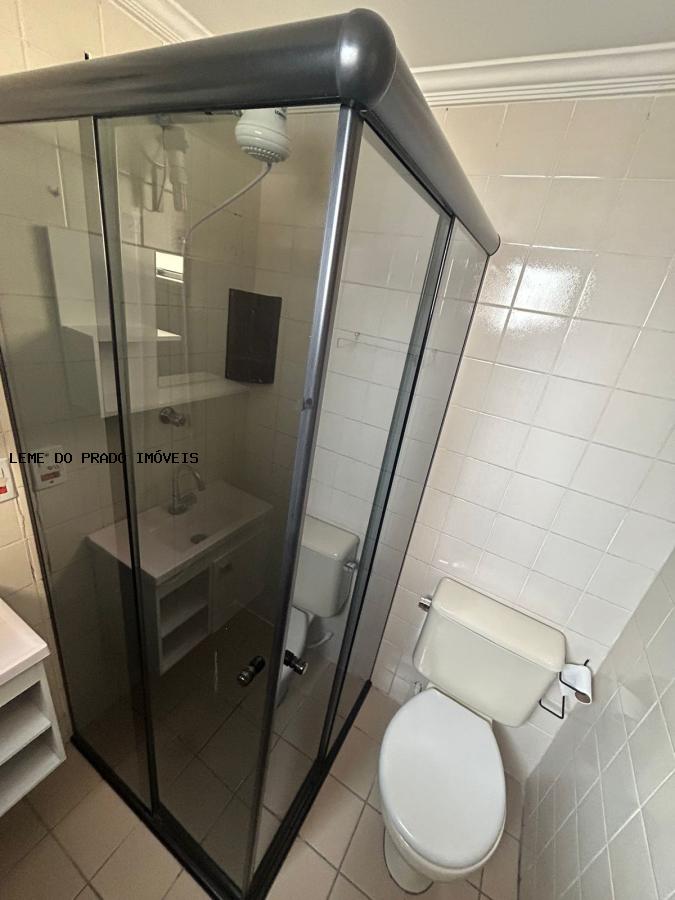 Apartamento à venda com 2 quartos, 51m² - Foto 27