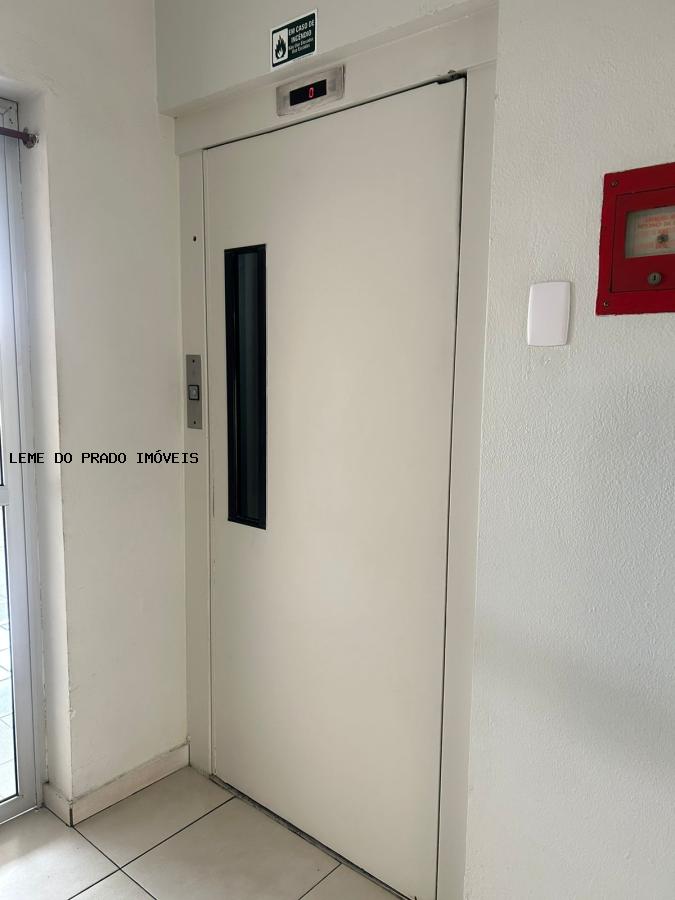 Apartamento à venda com 2 quartos, 51m² - Foto 29