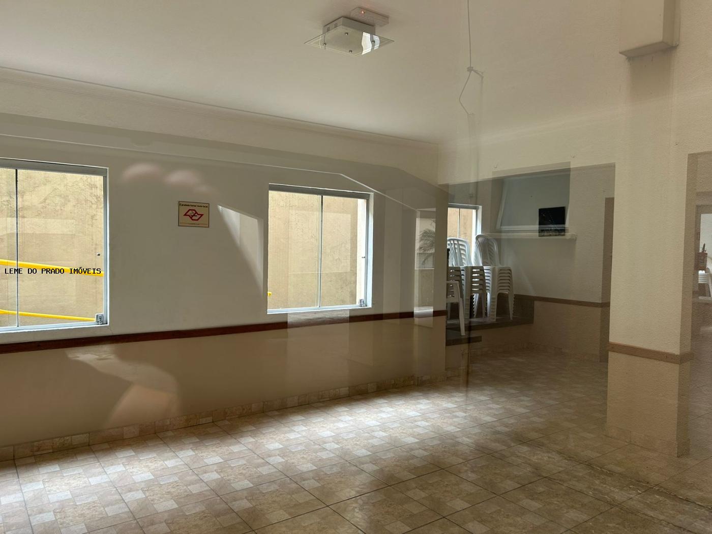 Apartamento à venda com 2 quartos, 51m² - Foto 32