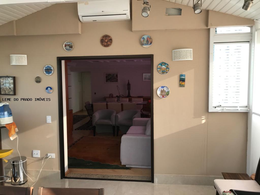 Cobertura à venda com 3 quartos, 162m² - Foto 8