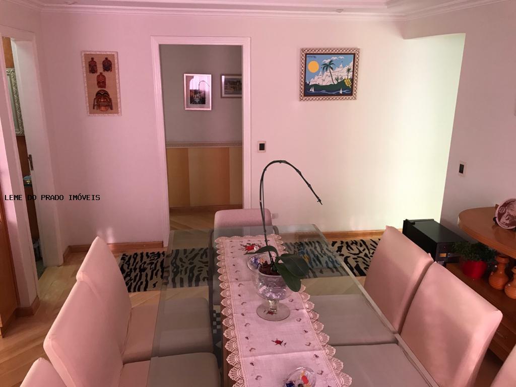 Cobertura à venda com 3 quartos, 162m² - Foto 12