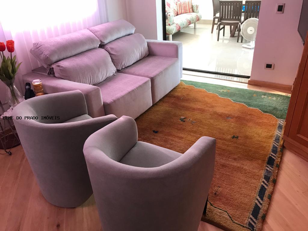 Cobertura à venda com 3 quartos, 162m² - Foto 13