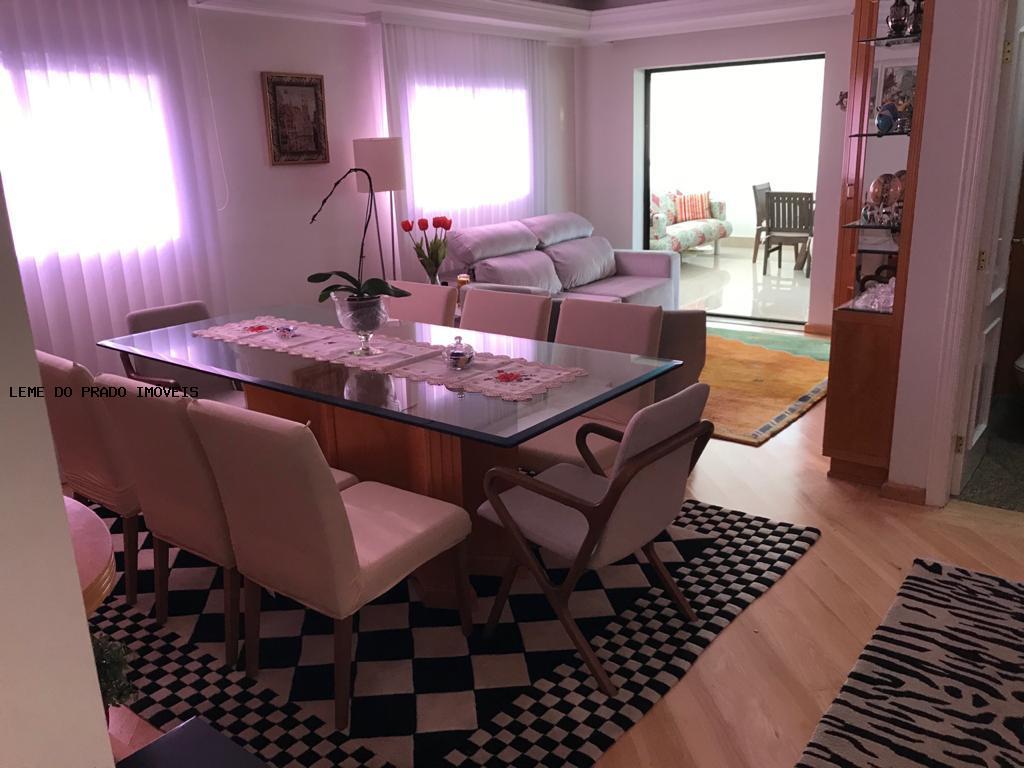 Cobertura à venda com 3 quartos, 162m² - Foto 16