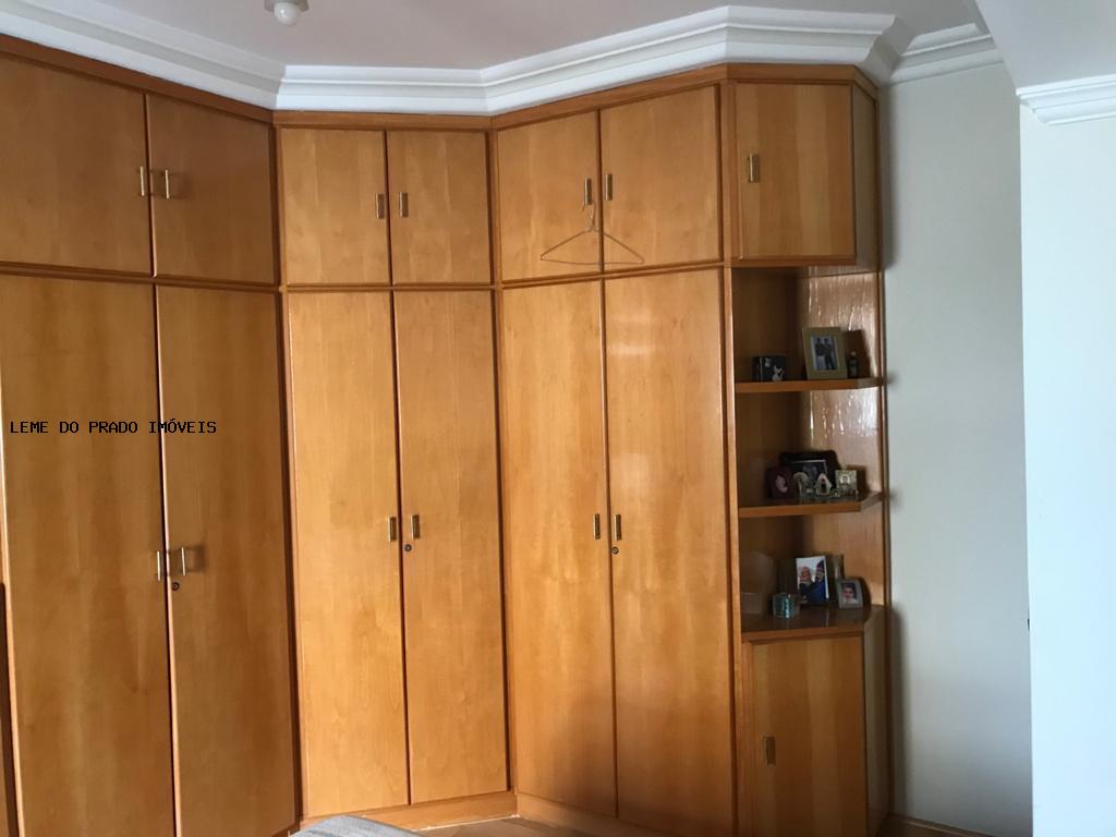 Cobertura à venda com 3 quartos, 162m² - Foto 19