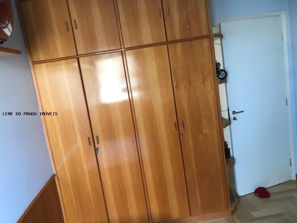 Cobertura à venda com 3 quartos, 162m² - Foto 24