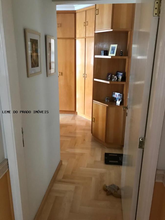 Cobertura à venda com 3 quartos, 162m² - Foto 23