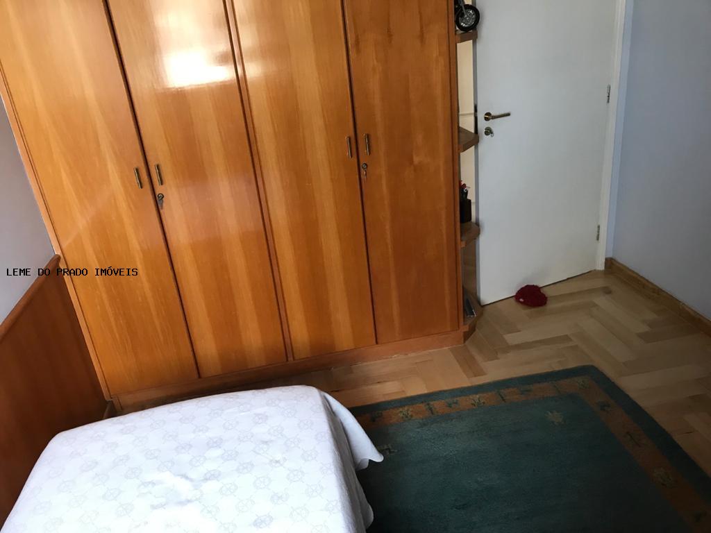 Cobertura à venda com 3 quartos, 162m² - Foto 25