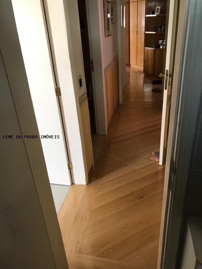 Cobertura à venda com 3 quartos, 162m² - Foto 27