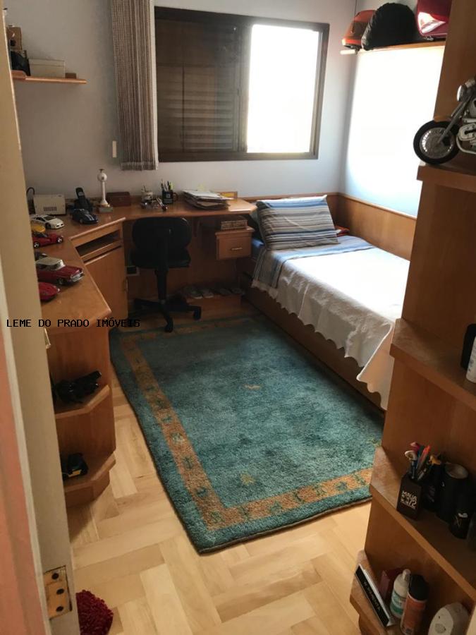 Cobertura à venda com 3 quartos, 162m² - Foto 26