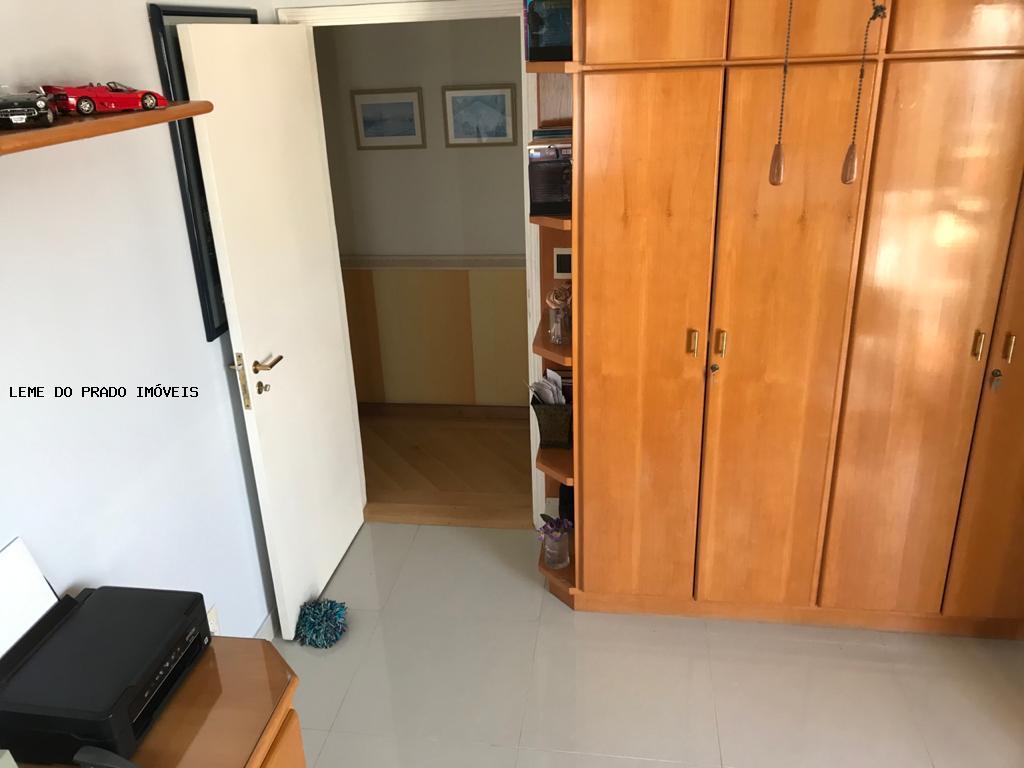 Cobertura à venda com 3 quartos, 162m² - Foto 28