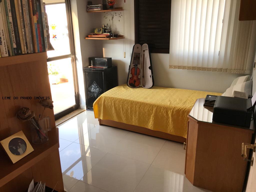 Cobertura à venda com 3 quartos, 162m² - Foto 29