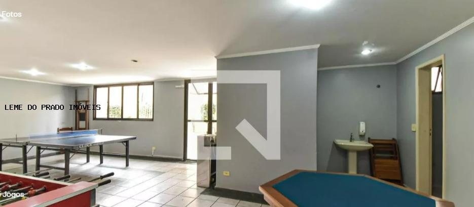 Cobertura à venda com 3 quartos, 162m² - Foto 30