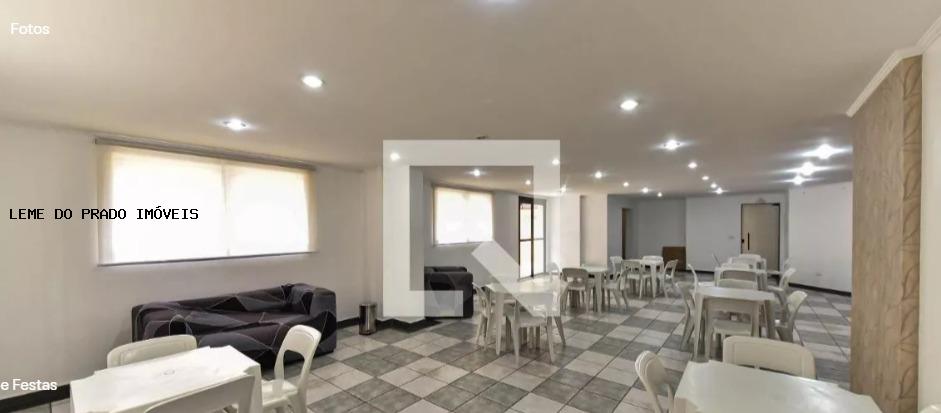 Cobertura à venda com 3 quartos, 162m² - Foto 31