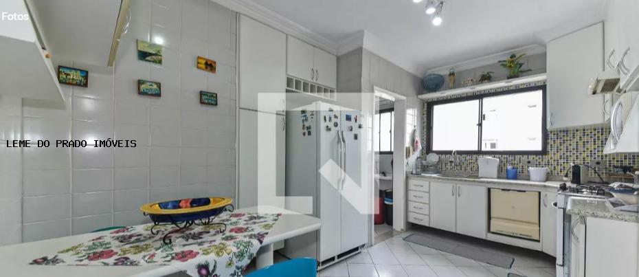 Cobertura à venda com 3 quartos, 162m² - Foto 48