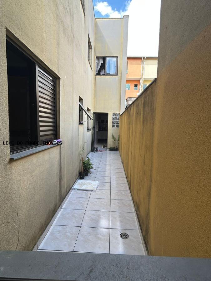 Apartamento à venda com 3 quartos, 107m² - Foto 9