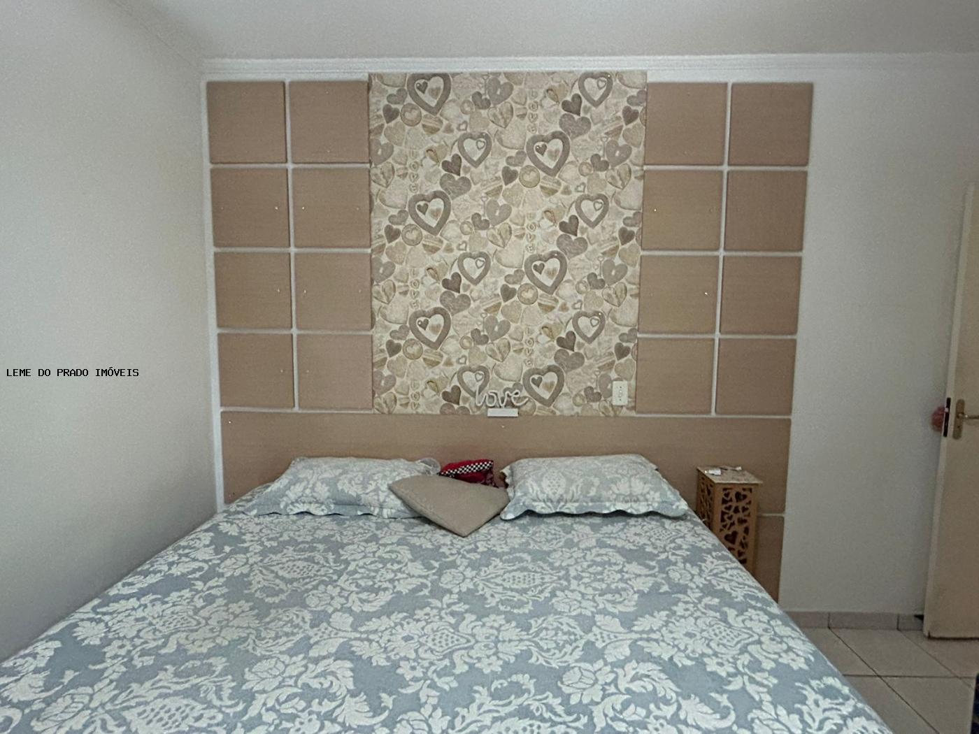 Apartamento à venda com 3 quartos, 107m² - Foto 15