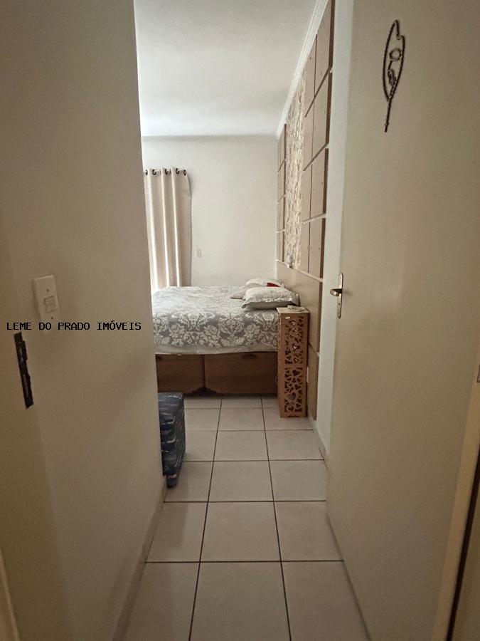 Apartamento à venda com 3 quartos, 107m² - Foto 16