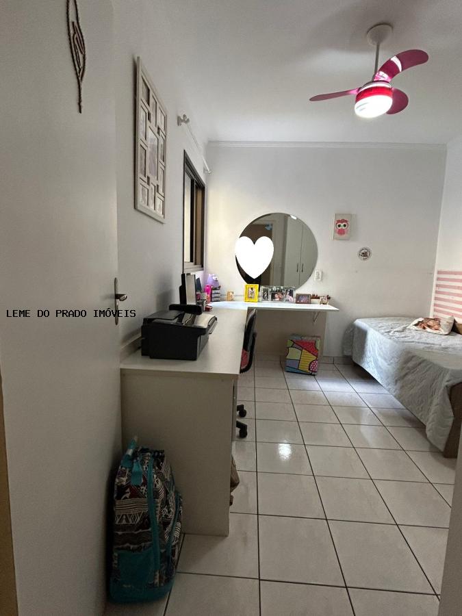 Apartamento à venda com 3 quartos, 107m² - Foto 18