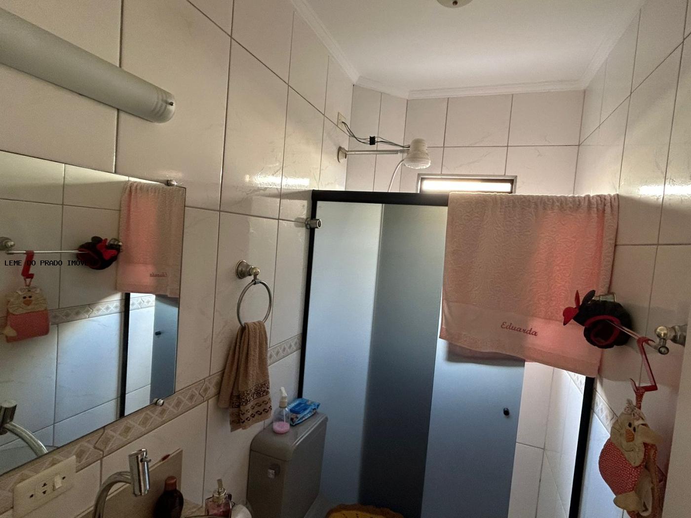 Apartamento à venda com 3 quartos, 107m² - Foto 21