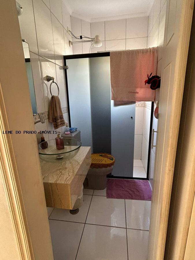 Apartamento à venda com 3 quartos, 107m² - Foto 22