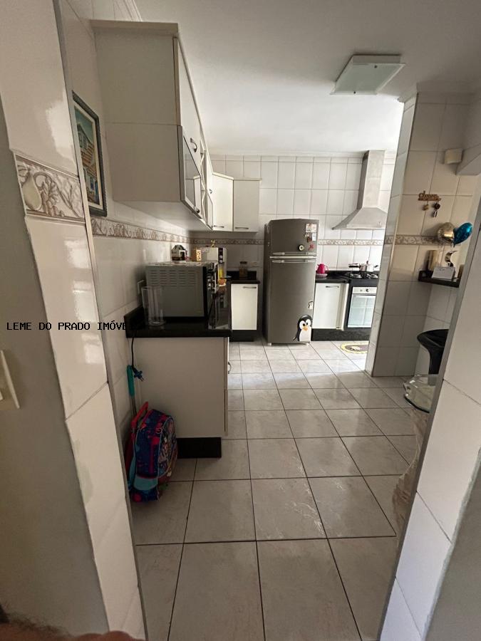 Apartamento à venda com 3 quartos, 107m² - Foto 33