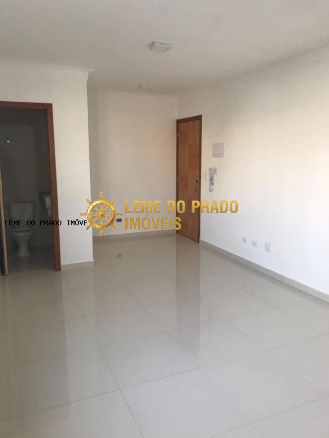 Conjunto Comercial-Sala para alugar, 34m² - Foto 2