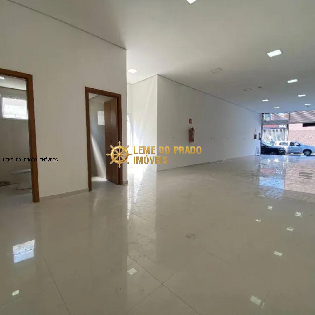 Conjunto Comercial-Sala para alugar, 86m² - Foto 8